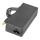 QOLTEC Zasilacz do Asus 50071.90W - 278634 - zdjęcie